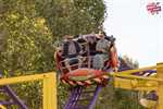 Bekijk deze foto groter. Foto: 'Sfeerimpressies 078'.